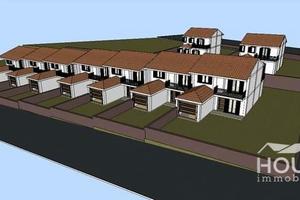 Santa maria di licodia - ville id: psml018vv