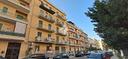 3-locali-a-palermo