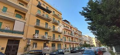 3 LOCALI A PALERMO