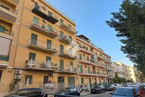 3 LOCALI A PALERMO