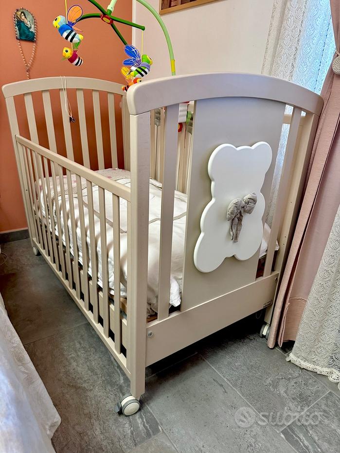 Apine culla Vendita in Tutto per i bambini