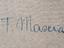 Immagine 4