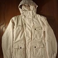 Giacca da sci Wed'ze 36 donna