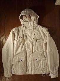 Giacca da sci Wed'ze 36 donna