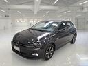 volkswagen-polo-5p-1-0-tsi-comfortline-95cv