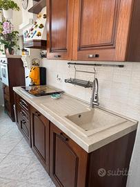 Cucina componibile
