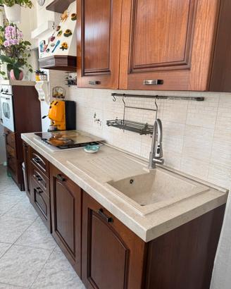 Cucina componibile
