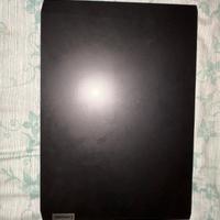 Lenov IdeaPad Gaming