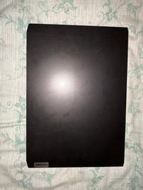 Lenov IdeaPad Gaming