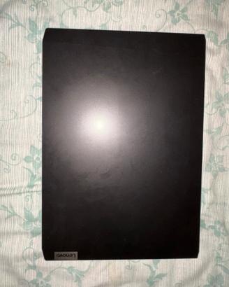 Lenov IdeaPad Gaming