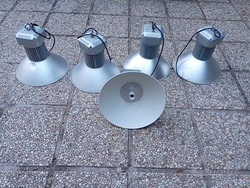 LAMPADE INDUSTRIALI ( fe)