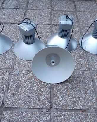 LAMPADE INDUSTRIALI ( fe)