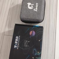 radiocomando jumper t-pro