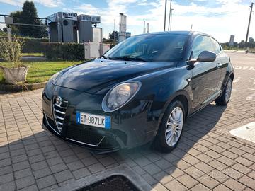 Alfa Romeo MiTo 1.4 70 CV 8V Progression