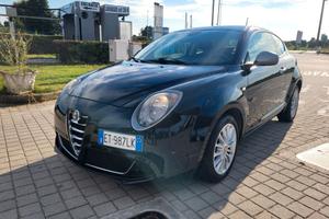 Alfa Romeo MiTo 1.4 70 CV 8V Progression