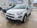 fiat-500x-1-3-mjet-95cv-e6d-connect-22