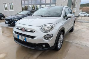 FIAT 500X 1.3 Mjet 95cv E6D Connect '22