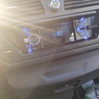 autoradio bluetooth arrango