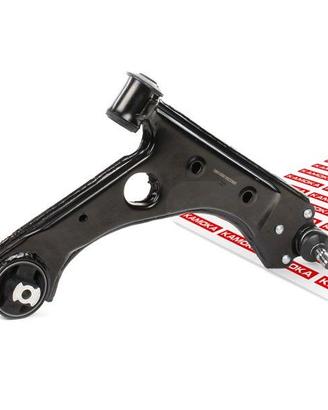 KAMOKA Braccio oscillante DX - FIAT PUNTO