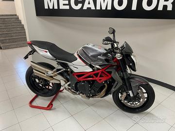 Mv Agusta Brutale RR 2017