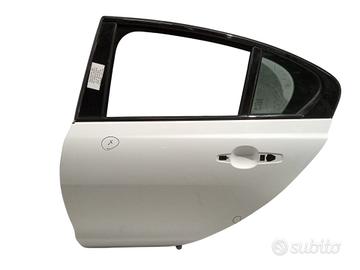 Ricambio porta post. Sinistro JAGUAR XE 2015-2025 