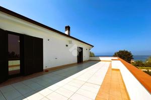 CASA INDIPENDENTE A FUSCALDO