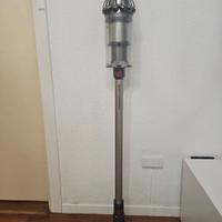 dyson v11 aspirapolvere 