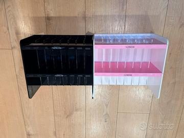 REDKEN PORTA SHADES