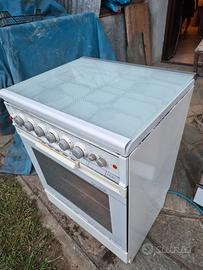 cucina gas