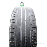 Gomme 215/55 R18 usate - cd.91703