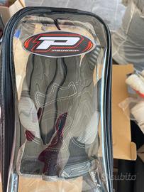 Accessori moto