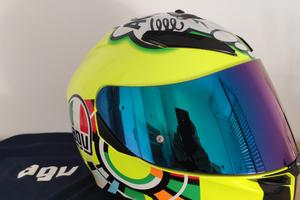 AGV K3-S