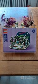Lego 40785