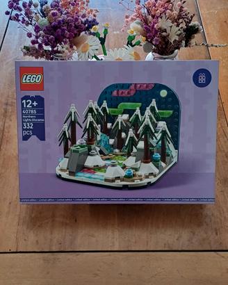 Lego 40785