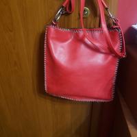 Borsa Alpini Firenze