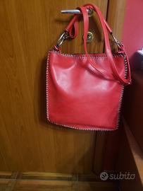 Borsa Alpini Firenze