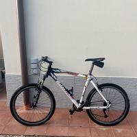 Bottecchia mountain bike FX530