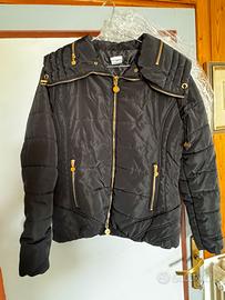 Giacca donna trapuntata Zuiki tg: M