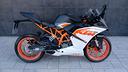 ktm-rc-125