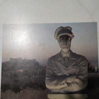 "Empires and Dance" dei Simple Minds: