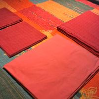 Bassetti lenzuola matrimoniali