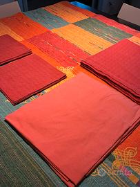 Bassetti lenzuola matrimoniali