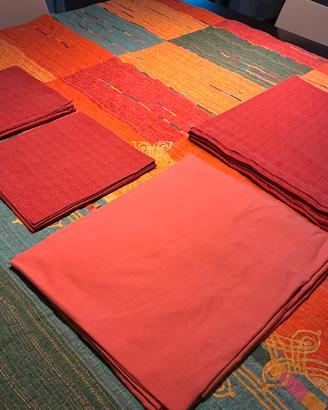 Bassetti lenzuola matrimoniali