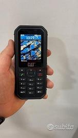 CAT B26 black - 5001