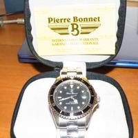 Orologio da polso per uomo