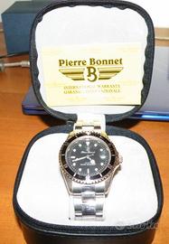 Orologio da polso per uomo