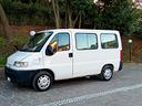 fiat-ducato-10-2-8-td-pc-panorama-8-posti