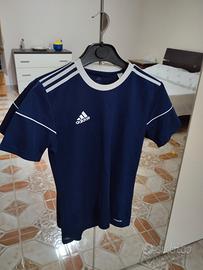 Maglietta Adidas ragazzo