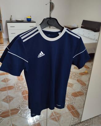 Maglietta Adidas ragazzo