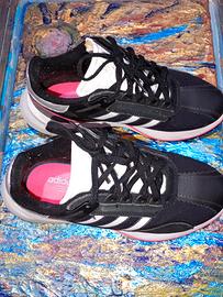 scarpe 38 